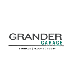 Grander Garage